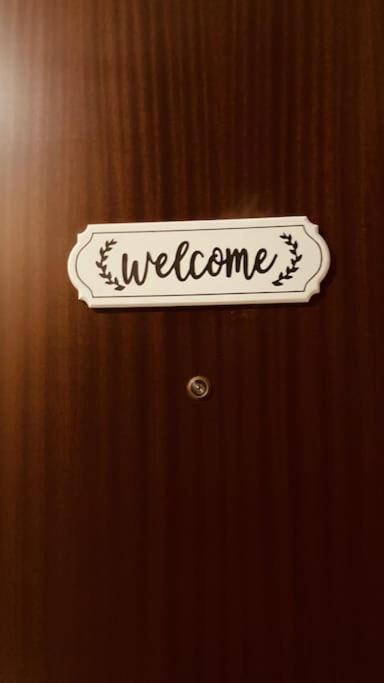 La Casa Di Marta Apartment คอร์ซิโก ภายนอก รูปภาพ